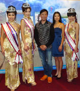 miss-chinese-vancouver