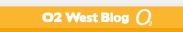 o2west blog