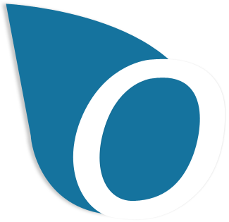 o2 west logo circle